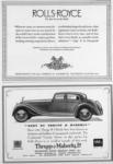 RR 1933 04.jpg